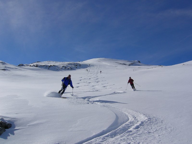 Col des Martinets 023.jpg